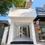 Bán nhà 3 lầu mặt tiền Mai Hắc Đế, 51.6m², 11 tỷ - Ảnh thu nhỏ 2