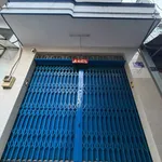 Bán nhà Bình Tân 28m² 2,95 tỷ Phan Anh - Ảnh thu nhỏ 1