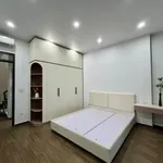 Bán nhà Lạch Tray 53m2 3 tầng, chưa tới 3 tỷ - Ảnh thu nhỏ 3