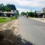 Bán lô đất mặt tiền ĐT748 210m² Bình Chánh 2,6 tỷ - Ảnh thu nhỏ 2