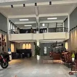 Nhà mặt tiền 3 tầng 95,5m², đường 2/4 Nha Trang, cho thuê 35tr/tháng - Ảnh thu nhỏ 2