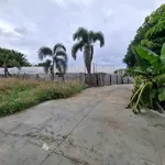 Bán lô đất 370m² Phan Rang, Khánh Hòa, giá 680 triệu - Ảnh thu nhỏ 3