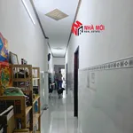 Bán nhà cấp 4 mặt tiền 120m² Quách Văn Phẩm, Cà Mau, 3.8 tỷ - Ảnh thu nhỏ 3