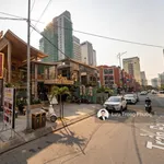 Bán đất 382,5m2, mặt tiền đường Trần Bạch Đằng, Đà Nẵng, xây 14 tầng, giá 153 tỷ - Ảnh thu nhỏ 4