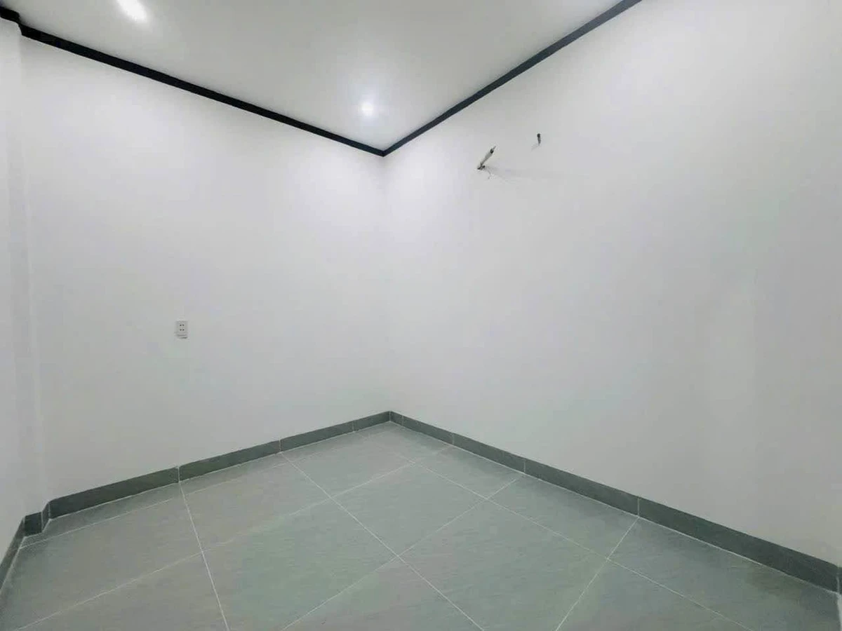 Bán nhà 4PN Biên Hoà 105m² gần Đồng Khởi 2,15 tỷ - Ảnh thu nhỏ 5