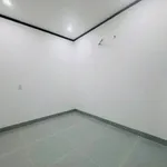 Bán nhà 4PN Biên Hoà 105m² gần Đồng Khởi 2,15 tỷ - Ảnh thu nhỏ 5