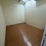 Bán nhà cấp 4 102m2, 2 PN tại Phú Thuỷ, Phan Thiết - Ảnh thu nhỏ 5