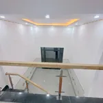 Bán nhà cấp 4 gác lửng 72m2, 3 phòng ngủ, đường Phạm Ngũ Lão, Dĩ An, Bình Dương - Ảnh thu nhỏ 4