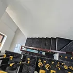 Siêu phẩm lô góc 2 mặt thoáng khu chia lô Khuê Liễu, sát KĐT Tân Phú Hưng - Ảnh thu nhỏ 14