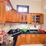 Bán nhà góc 3 tầng 68.5m² Tân Kim, Hải Dương, 3.38 tỷ - Ảnh thu nhỏ 3