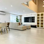 Cho thuê duplex Sky Garden 1, 4PN, 88m², 50 triệu/tháng - Ảnh thu nhỏ 5