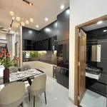 Bán nhà 4PN, 4WC, 60m² đường Nguyễn Phước Nguyên, Quận 12 - Ảnh thu nhỏ 5