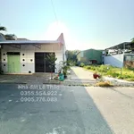 Bán lô góc đường 5m5 Hoà Xuân 152.6m2 giá 7 tỷ 5 - Ảnh thu nhỏ 1