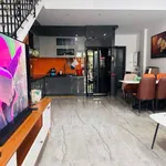 Bán nhà gác lửng 80m² Hòa Khánh, Đà Nẵng - Ảnh thu nhỏ 3