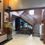 Bán nhà lô góc 4 phòng 137,5m² mặt tiền 8m Tôn Thất Tùng - Ảnh thu nhỏ 3