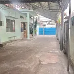 Bán biệt thự 690m2 kèm nhà xưởng Đồng Nai 23 tỷ - Ảnh thu nhỏ 2