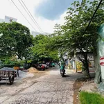 Bán nhà mới 2 tầng 25m2 Cao Lỗ Q8 gần Parc Mall 780 triệu - Ảnh thu nhỏ 3