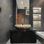 Bán nhà hẻm xe hơi 5 tầng 60m² 6PN đường Nơ Trang Long, Bình Thạnh - Ảnh thu nhỏ 5