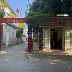 Bán nhà 2 tầng căn góc 103m² Chu Văn An - Ảnh thu nhỏ 4
