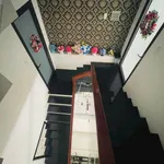 Bán nhà 3 phòng ngủ 60m² Vũng Tàu - Ảnh thu nhỏ 3