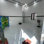 Bán nhà cấp 4 sổ riêng 56m2 Biên Hòa 1 tỷ 350 - Ảnh thu nhỏ 3