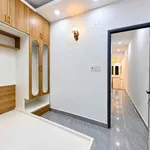 Bán nhà hẻm xe hơi Huỳnh Tấn Phát Q7 3PN, 51m², 2,79 tỷ - Ảnh thu nhỏ 5
