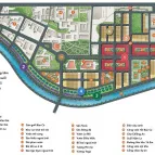 Cần bán gấp đất nền tại DA Picenza Riverside, P. Chiềng An, TP Sơn La 4,5 tỷ, 214 m2, LH 0912 256 *** - Ảnh thu nhỏ 13