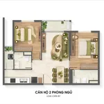 Thanh toán chỉ 650tr sở hữu căn 2PN Imperia Sensa Park theo phương án vay HTLS đến 30/04/2029 - Ảnh thu nhỏ 14