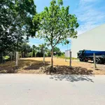 Bán đất hẻm 416 Nguyễn Trãi, 5,5x19m, 990 triệu, Quảng Ngãi - Ảnh thu nhỏ 3