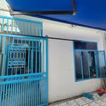 Bán đất tặng nhà kiệt Phan Thanh Đà Nẵng 40m2 2PN - 2 tỷ - Ảnh thu nhỏ 1