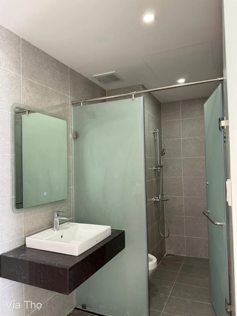 Cho thuê căn 1PN A&T Sky Garden Thuận An, 42m², 5 triệu/tháng - Ảnh thu nhỏ 5