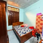 Bán nhà 3 phòng ngủ Tân Phú Đồng Xoài 250m2, giá 2 tỷ - Ảnh thu nhỏ 5