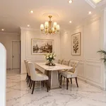 Bán nhà mặt tiền Châu Văn Hùng, Huế 195m² 3 tỷ 6 - Ảnh thu nhỏ 3