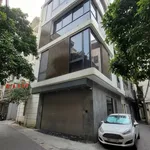 Bán nhà 5 tầng hẻm 6m Lăng Cha Cả, 49.5m² - 10,2 tỷ - Ảnh thu nhỏ 2