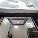 Bán nhà 42m2, 2 phòng ngủ tại Quy Nhơn, 2 tỷ 5 - Ảnh thu nhỏ 2