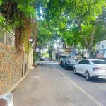 Bán đất Hương Sơn Phước Hòa Nha Trang 244.5m², có nhà 2 tầng - Ảnh thu nhỏ 5
