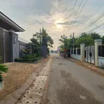 Bán đất mặt tiền Dư Khánh 583m², ngang 18m ở Thạnh Phước - Ảnh thu nhỏ 2
