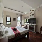 Bán villa cao cấp 7PN 241m² Đà Lạt, giá 22,5 tỷ - Ảnh thu nhỏ 4