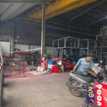 Cho thuê nhà xưởng 900m² tại Tân Uyên, Bình Dương, 65 triệu/tháng - Ảnh thu nhỏ 3