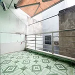 Bán nhà 3,59 tỷ, 4 PN, 27 m² Tân Thuận - Ảnh thu nhỏ 5