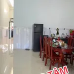 Bán nhà 2 phòng ngủ 150m² Hóc Môn 1.5 tỷ - Ảnh thu nhỏ 2