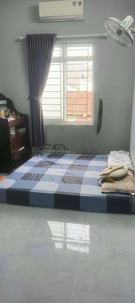 Bán nhà 2 tầng 41m2, 2PN 2WC Quy Nhơn Bắc - Ảnh thu nhỏ 2