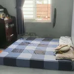 Bán nhà 2 tầng 41m2, 2PN 2WC Quy Nhơn Bắc - Ảnh thu nhỏ 2