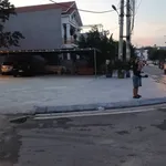 Bán nhà 3 tầng 54m2 Cao Thắng, giá nhỉnh 2 tỷ, full nội thất - Ảnh thu nhỏ 1