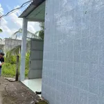 Bán nhà cũ 117m2 đất thổ gần ngã 3 An Lái, Tân Bình, Tân Trụ, Long An giá 680 triệu - Ảnh thu nhỏ 3