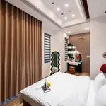 Nhà phố 3 phòng ngủ 66m² 4 tầng Đà Nẵng - Ảnh thu nhỏ 1