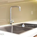 Thanh toán chỉ từ 8,6 triệu đồng/tháng. Lãi suất cố định 7%/năm trong 5 năm - Ảnh thu nhỏ 30