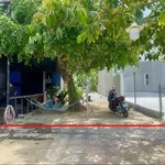 Bán đất 100m2 bờ kè sông Cái, đường Trần Phú, Diên Khánh, Khánh Hòa giá 3,8 tỷ - Ảnh thu nhỏ 1