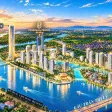 Siêu hot 2026! Ra mắt tòa tháp biểu tượng sông Hàn - cạnh Danang Downtown booking 50tr/vị trí - Ảnh thu nhỏ 17