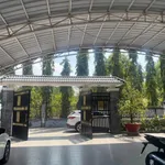 Bán gấp biệt thự 1262m2 tại phường Phú An (Tân An, Thủ Dầu Một cũ), giảm 4 tỷ - Ảnh thu nhỏ 4